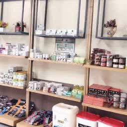 汪汪队宠物医院:临沂市兰陵县