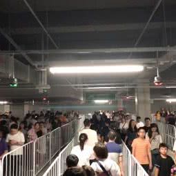 招财宠物店:郑州市二七区