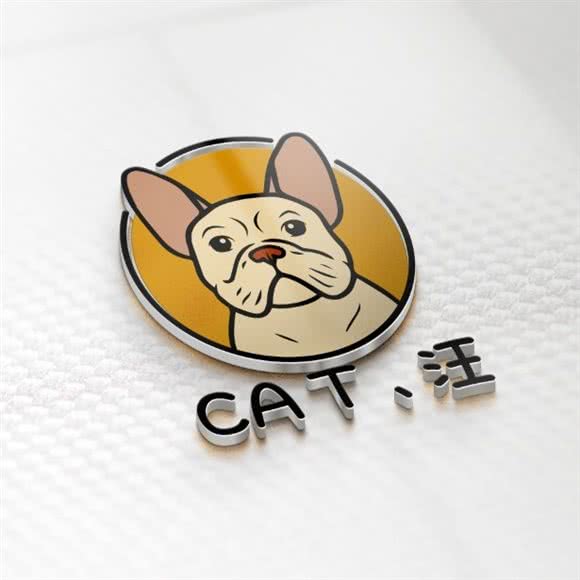 cat、汪宠物生活馆:郑州市中牟县