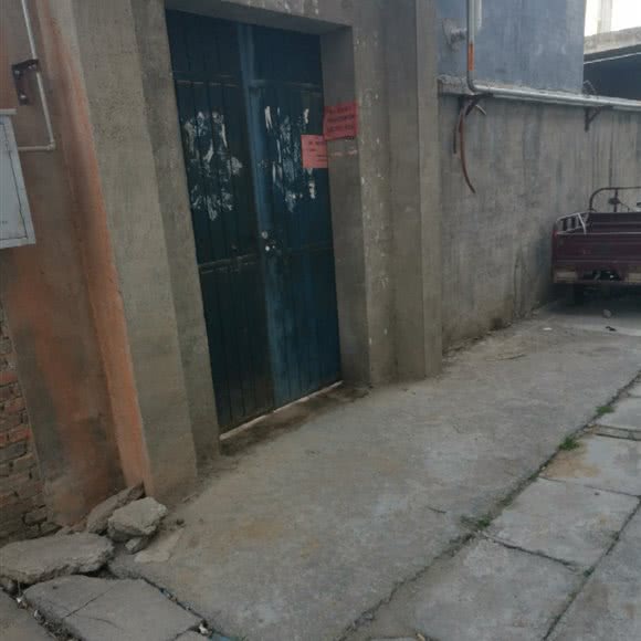 松林兽医住院部:郑州市巩义市