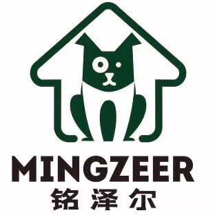 铭泽尔宠物之余家:郑州市荥阳市