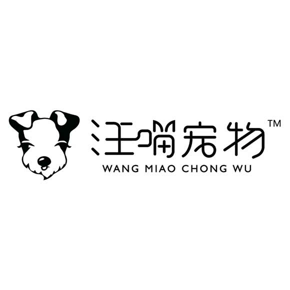 汪喵宠物(周楼街店):郑州市新密市