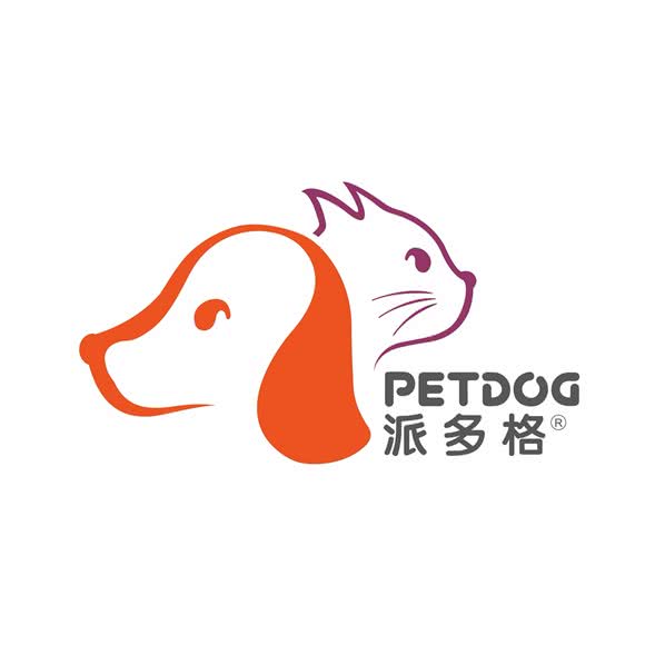 派多格宠物店(长庆路店):濮阳市华龙区