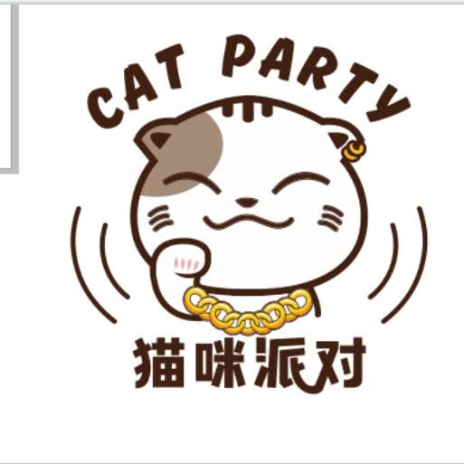猫咪派对:濮阳市华龙区