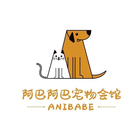 阿巴阿巴宠物会馆:北京城区朝阳区高碑店附近
