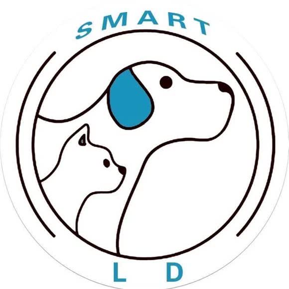 灵动宠物门诊:商丘市虞城县