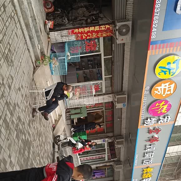 宠爱城宠物:信阳市平桥区