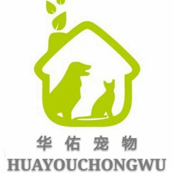 华佑宠物:信阳市固始县