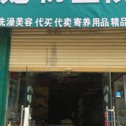 精诚宠物医院:周口市鹿邑县