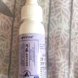 康贝宠物生活馆:周口市项城市