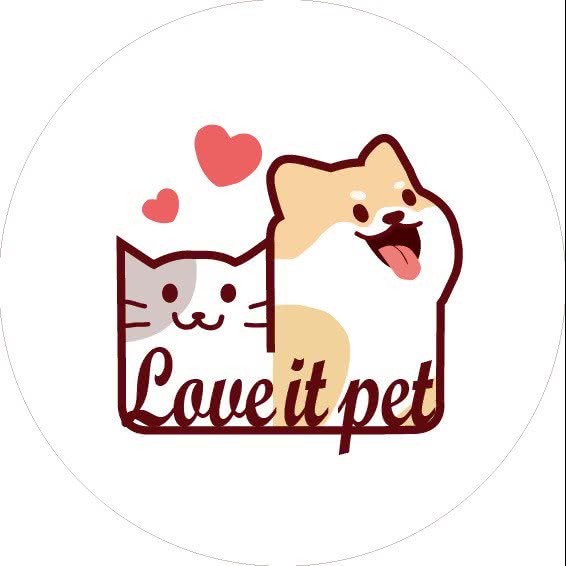 Loveitpet·宠它宠物:驻马店市上蔡县