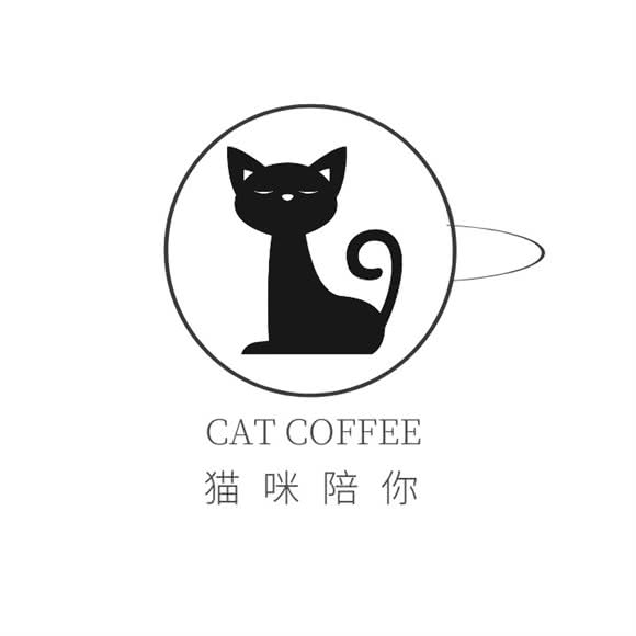 猫咪陪你:通辽市科尔沁区万达广场附近