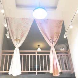 Amin（阿敏）宠物生活馆:武汉市江岸区