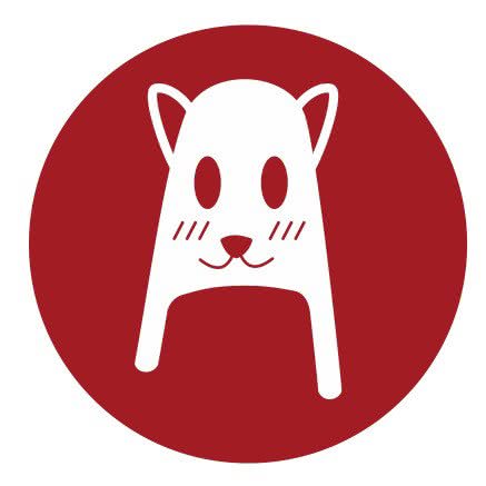 巴弟宠物:武汉市黄陂区