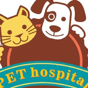 派儿宠物医院:武汉市黄陂区