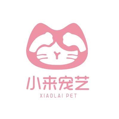 小来宠艺:通辽市科尔沁区维多利广场附近