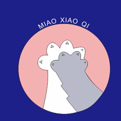 喵小七宠物生活馆:十堰市茅箭区