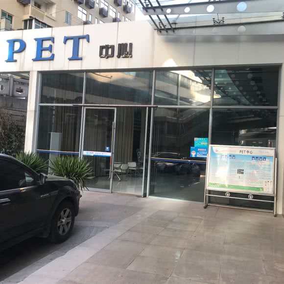 nay中心:十堰市茅箭区