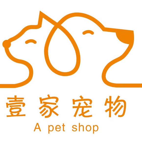 壹家宠物:十堰市张湾区