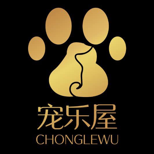 宠乐屋宠物店:宜昌市西陵区