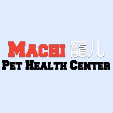Machi麻吉宠儿:荆门市钟祥市