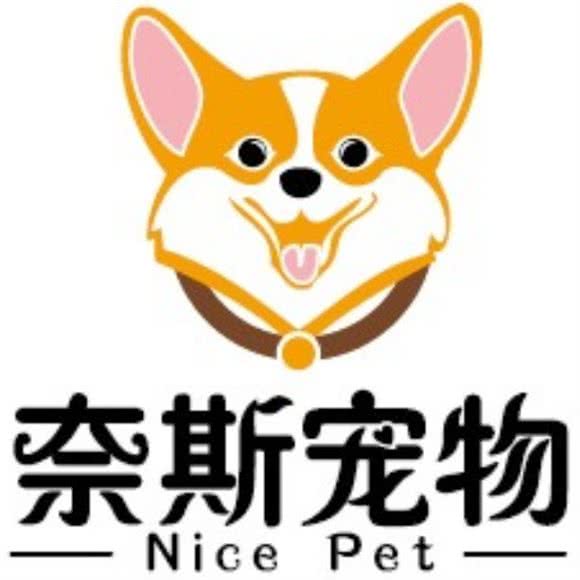 奈斯宠物:孝感市孝南区