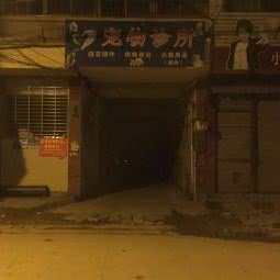 宠物诊所:黄冈市黄梅县