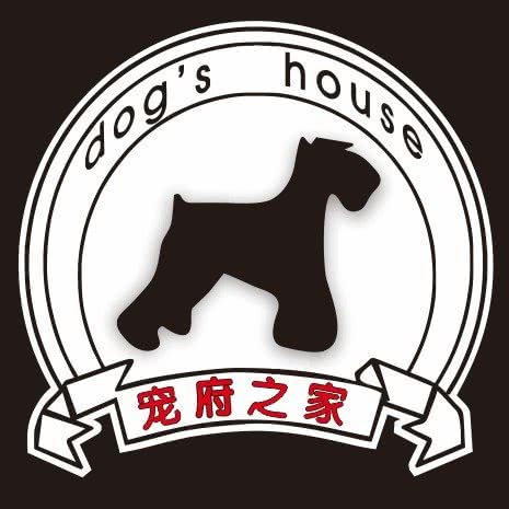 宠府:随州市曾都区