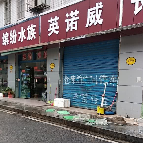 英诺威（湘宠）宠物护肤:长沙市芙蓉区