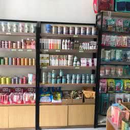 有家宠物店:长沙市开福区