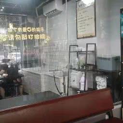 呆呆宠物:株洲市醴陵市