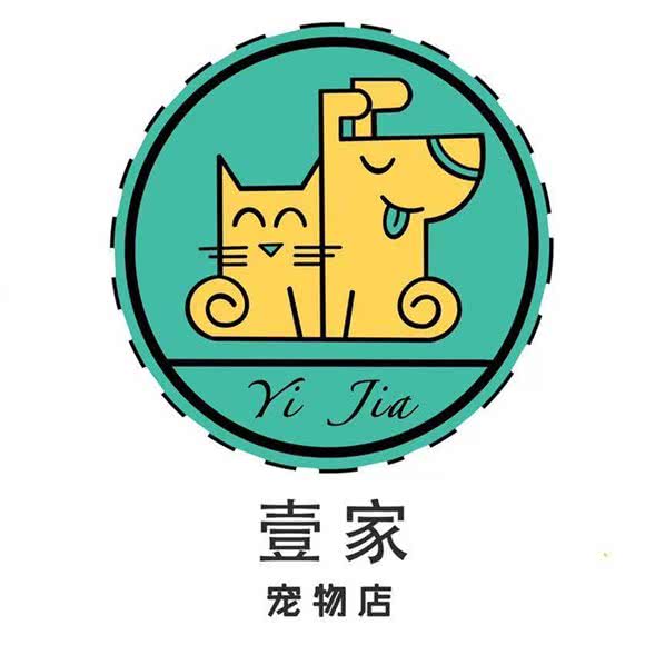 壹家宠物店:衡阳市石鼓区