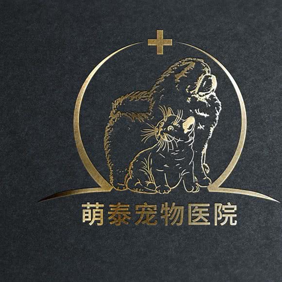 萌泰宠物诊所:邵阳市大祥区