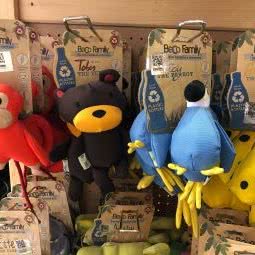 福宝宠物商店:沈阳市和平区太原街附近