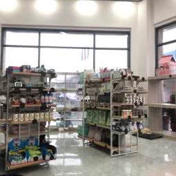 它梦宠物生活馆:常德市桃源县