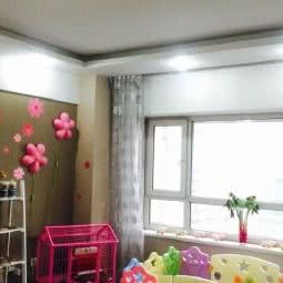 show哆阁宠物工作室:沈阳市和平区太原街附近