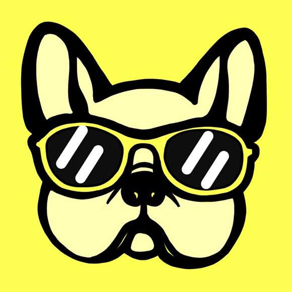 TA管家:北京城区朝阳区四惠附近