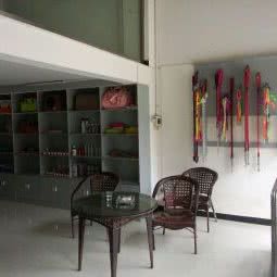 犬猋宠物生活馆:郴州市永兴县