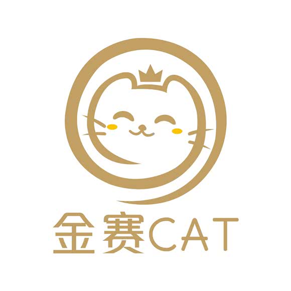 金赛金渐三层猫舍伊珊娜高端洗护宠:怀化市鹤城区