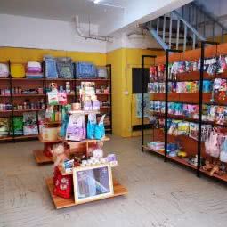 爱宠它:沈阳市和平区西塔/北市场附近