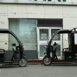 皮皮宠物(爱这城店):北京城区朝阳区四惠附近