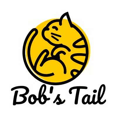 Steve家的猫咪酒店:广州市荔湾区