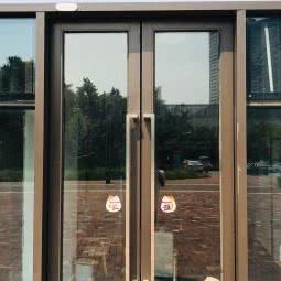 导?宠物狗训练工作室:广州市海珠区