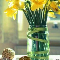 温心宠屋生活馆:广州市海珠区