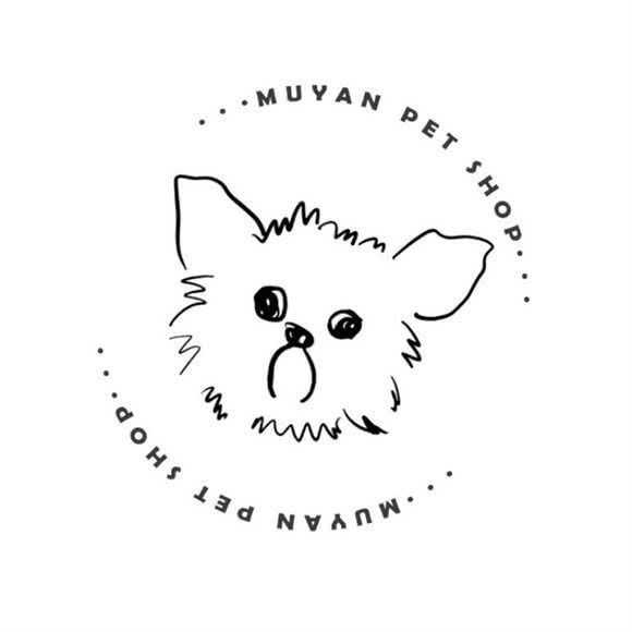 沐岩宠物生活会馆:沈阳市和平区南湖公园/三好街附近