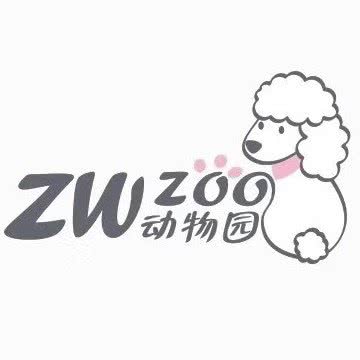 吉宠ZW ZOO宠物会馆:沈阳市和平区南湖公园/三好街附近