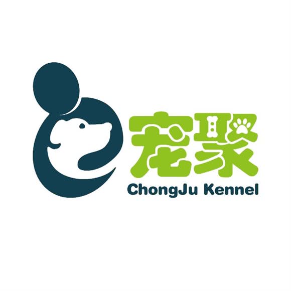 宠聚:广州市番禺区