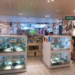 Rabb:t Mall(DD mall店):深圳市罗湖区