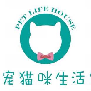 吉宠:珠海市香洲区