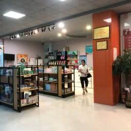 派多格狗狗:珠海市斗门区